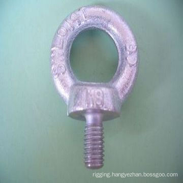 Factory Price JIS Type 1168 Eye Bolt